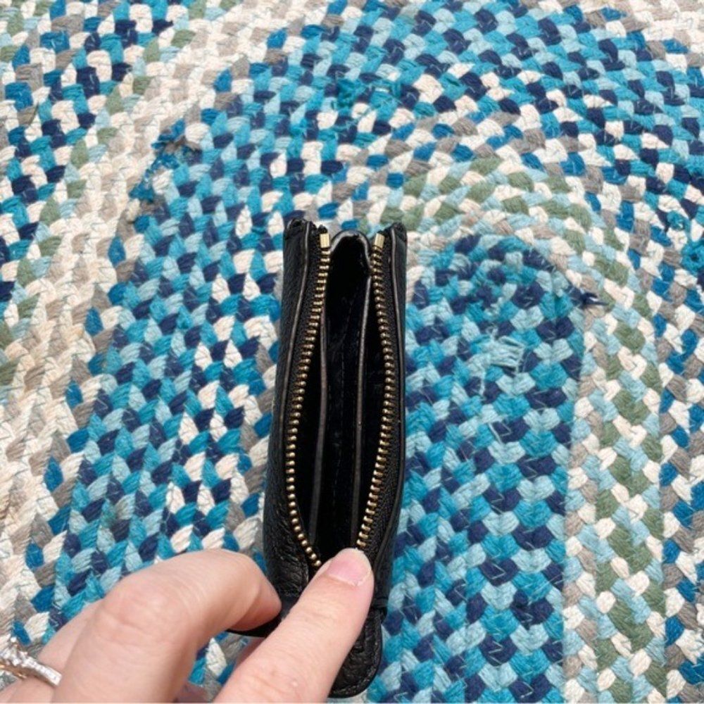 Kate Spade Wallet - Picture 5 of 5